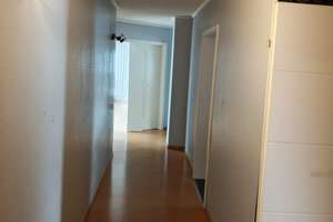 Großzügige 5-Zimmer-Wohnung in Kassel – Struthbachweg 27, 34127 Nord (Holland), Kassel – Vorschaubild 6