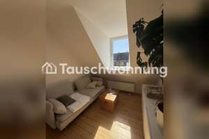 Tauschwohnung: Tausche 2-Zi-Wohnung in Hamburg-Nord – Die vollständige Adresse der Immobilie erhältst du vom Anbieter., 22307 Barmbek-Nord, Hamburg – Vorschaubild 8