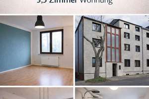 Jobcenter - جوب سنتر - Джобцентер - deine neue Wohnung ist fertig!