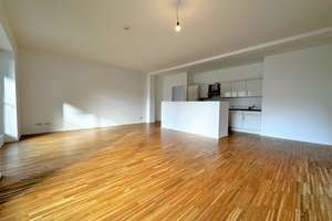 Schönes Loft mit Dachterrasse + EBK + Stellplatz – Die vollständige Adresse der Immobilie erhältst du vom Anbieter., 70376 Neckarvorstadt, Stuttgart – Vorschaubild 2