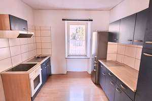*vorgemerkt* Sanierungsbedürftiges Forsthaus mit Garage und schönem Außenbereich – Die vollständige Adresse der Immobilie erhältst du vom Anbieter., 56859 Alf – Vorschaubild 8