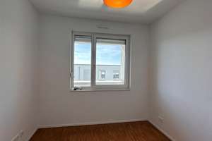 Unterbach: Attraktive 2 Zimmer Wohnung mit großer Terrasse – Gerresheimer Landstraße 85, 40627 Unterbach, Düsseldorf – Vorschaubild 6