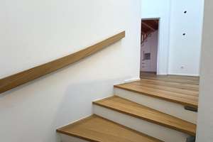 Modernes Familienzuhause mit Einliegerwohnung – nachhaltig, großzügig & finanzierungsfreundlich! – Die vollständige Adresse der Immobilie erhältst du vom Anbieter., 73061 Ebersbach an der Fils – Vorschaubild 22