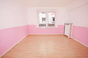 Attraktive 3,5 Zimmer-Etagenwohnung mit großem Tageslichtbad in zentraler Lage von Gelsenkirchen – Arminstr. 13, 45879 Altstadt, Gelsenkirchen – Vorschaubild 5