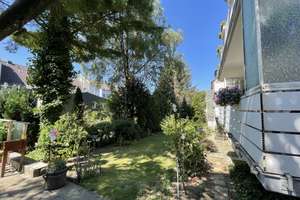 9 Familienhaus Velbert-Mitte inkl. Garten provisionsfrei vom Eigentümer – Heidestr. 128, 42549 Velbert-Mitte, Velbert – Vorschaubild 6