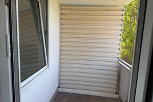 2-Zimmer-Wohnung mit Dusche und Balkon – Am Brückensteg 12, 41065 Mönchengladbach – Vorschaubild 9