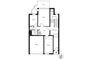 Property thumbnail 22