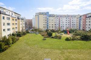 Attraktive Wohnung in Eimsbüttel – ideal für WG-Nutzung – Die vollständige Adresse der Immobilie erhältst du vom Anbieter., 22529 Lokstedt, Hamburg – Vorschaubild 12