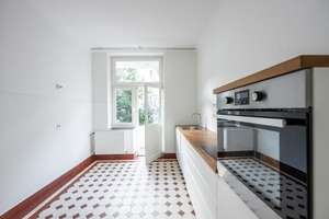 Property thumbnail 22