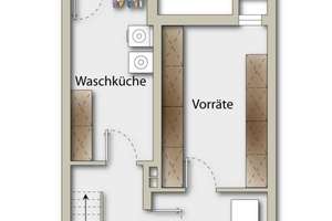 5716: Neuss, Furth-Mitte! Einfamilienhaus für die Handwerkerfamilie! – Die vollständige Adresse der Immobilie erhältst du vom Anbieter., 41462 Furth Mitte, Neuss – Vorschaubild 9
