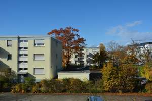 3ZKB von privat provisionsfrei – Die vollständige Adresse der Immobilie erhältst du vom Anbieter., 68305 Waldhof, Mannheim – Vorschaubild 6