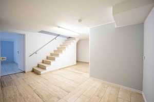 Attraktives Zweifamilienhaus || Garten || Ruhige Lage || Garage – Rhein-Erft-Kreis – Vorschaubild 14