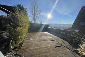 Property thumbnail 30