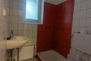 EG-Wohnung im schönen Linden-Nord – Ungerstr. 25, 30451 Linden-Nord, Hannover – Vorschaubild 6