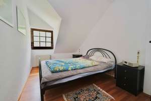 Einfamilienhaus mit großem 1958m² Grundstück in idyllischer Lage – Die vollständige Adresse der Immobilie erhältst du vom Anbieter., 41472 Holzheim, Neuss – Vorschaubild 9