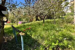 NEU Erstbezug - Sofort bezugsfertig - MFH - TOP – Die vollständige Adresse der Immobilie erhältst du vom Anbieter., 7366 Blankenstein – Vorschaubild 15