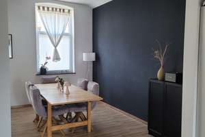 Wohnen an der Lutter – Ravensberger Straße 29, 33602 Mitte, Bielefeld – Vorschaubild 10