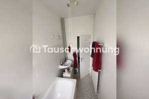 Tauschwohnung: Einzimmerwohnung – Teikeweg 6, 12109 Mariendorf, Berlin – Vorschaubild 6