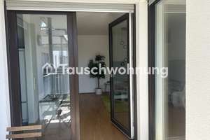 Tauschwohnung: Tausche Dreizimmerwohnung mit Balkon in Zollstock – Die vollständige Adresse der Immobilie erhältst du vom Anbieter., 50969 Zollstock, Köln – Vorschaubild 16