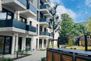 Property thumbnail 4