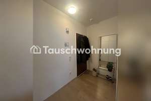 Tauschwohnung: Gemütliche 1-Zimmer Wohnung 10 Minuten von der HHU 🌞 – Die vollständige Adresse der Immobilie erhältst du vom Anbieter., 40589 Wersten, Düsseldorf – Vorschaubild 2