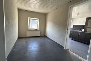Der Neustart für Mutige : Wohnen + Pension + Gewerbehalle + Bauland – Die vollständige Adresse der Immobilie erhältst du vom Anbieter., 6868 Thießen – Vorschaubild 4