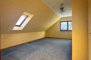 Charmantes Einfamilienhaus mit großzügigem Grundstück (Nähe W-tal-Ronsdorf) – Die vollständige Adresse der Immobilie erhältst du vom Anbieter., 42899 Lüttringhausen West, Remscheid – Vorschaubild 21