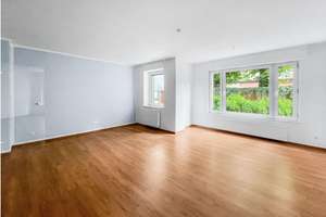 4,5-Zimmer-Wohnung in Dortmund Innenstadt – Johannesstraße 8, 44137 City, Dortmund – Vorschaubild 4