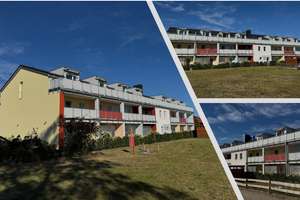 Großes Ferien-Apartmenthaus mit 29 Einheiten am Bernsteinsee – Toplage im Wochenendhausgebiet Stüde – Holunderweg  650, 38524 Sassenburg – Vorschaubild 1