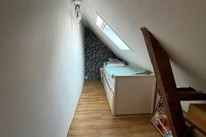 Property thumbnail 20