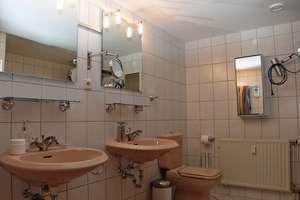 Zuhause mit viel Platz in Wuppertal – In den Birken 168, 42113 Uellendahl-Katernberg, Wuppertal – Vorschaubild 3