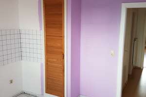 Wunderschöne 2Z Wohnung in zentralster Lage in Wiesbaden – Wellritzstraße 16, 65183 Westend / Bleichstraße, Wiesbaden – Vorschaubild 5
