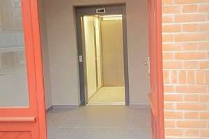 *Zweitbezug* Nahe UNI-KLINIK ! – Hesekielstraße 8c, 39112 Sudenburg, Magdeburg – Vorschaubild 7