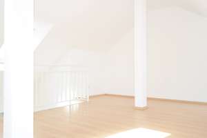 Lichtdurchflutete 4-Zi.-Wohnung in begehrter Lage – 70182 Dobel, Stuttgart – Vorschaubild 18