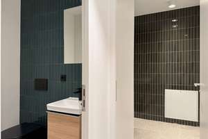 Property thumbnail 40