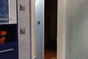 Property thumbnail 22