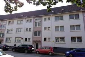 ** Kaufpreisreduzierung ! Selbstnutzung oder Vermietung; Sie entscheiden !  Essen Südviertel ** – Gärtnerstraße 16, 45128 Südviertel, Essen – Vorschaubild 2