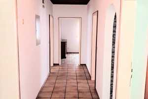 Tolles Einfamilienhaus – ruhige Lage – Augsburg (Kreis) – Vorschaubild 18