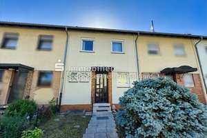 KLEINES ZUHAUSE, GROßES POTENZIAL - Sanierungsbedürftiges Haus auf Erbpacht!