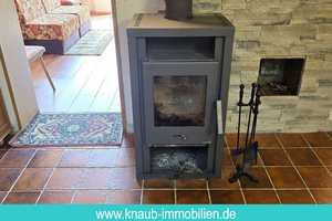 Freistehendes Einfamilienhaus mit atemberaubenden Ausblick – Ahrweiler (Kreis) – Vorschaubild 23