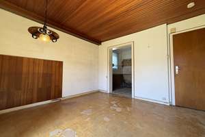 Freistehendes Einfamilienhaus mit Erweiterungsmöglichkeiten – Korveyer Str. 5, 40468 Unterrath, Düsseldorf – Vorschaubild 9