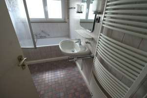 Gepflegtes Mehrfamilienhaus 3 WE in schöner Aussichtslage!! – Die vollständige Adresse der Immobilie erhältst du vom Anbieter., 73730 Zell, Esslingen am Neckar – Vorschaubild 30