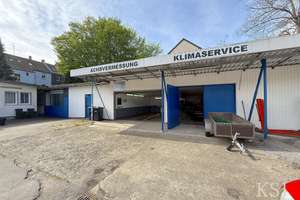 Zwei Mehrfamilienhäuser mit Werkstattgrundstück, Anlagepaket mit Option zur Selbstverwirklichung! – Die vollständige Adresse der Immobilie erhältst du vom Anbieter., 45891 Erle, Gelsenkirchen – Vorschaubild 67