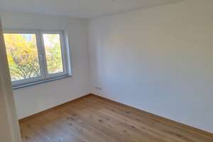 Lichtdurchflutede 3-Zimmer-Wohnung im Grünen – Westring 4, 55120 Mombach, Mainz – Vorschaubild 4