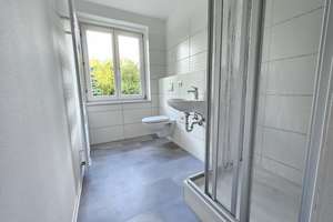 Dein Konto wird diese Wohnung lieben. / Your bank account will love this apartment. – Zeißstraße 56, 9131 Hilbersdorf, Chemnitz – Vorschaubild 22