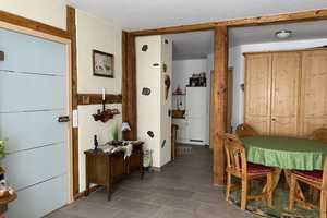 Saniert und Attraktiv - 1-2-Familienhaus mit ca. 134 m² Wohnfläche im Ortskern von Pöhlde – Osterode am Harz (Kreis) – Vorschaubild 13
