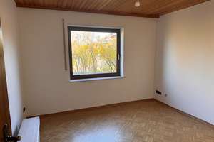 Großzügiges, lichtdurchflutetes  Wohnhaus mit Garten – Die vollständige Adresse der Immobilie erhältst du vom Anbieter., 56355 Nastätten – Vorschaubild 12
