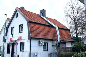 Kapitalanlage München-Trudering: 4,2 % Rendite | Wohnen & Gewerbe vermietet – Die vollständige Adresse der Immobilie erhältst du vom Anbieter., 81825 Gartenstadt Trudering, München – Vorschaubild 15