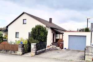 Tolles Einfamilienhaus – ruhige Lage – Augsburg (Kreis) – Vorschaubild 4