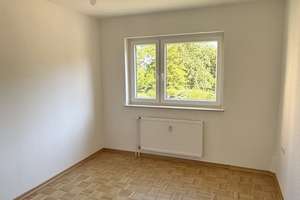 modernisierte 2,0-Zimmer-Wohnung mit Balkon in Mainz Hechtsheim – Auf dem Hewwel 12, 55129 Hechtsheim, Mainz – Vorschaubild 6